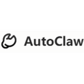 AutoClaw