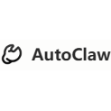 AutoClaw Reviews
