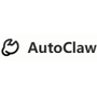 AutoClaw Reviews & Ratings