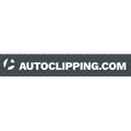 AutoClipping