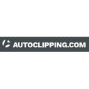 AutoClipping Reviews