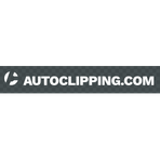 AutoClipping Reviews
