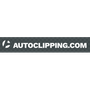 AutoClipping Reviews