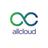 AllCloud Enterprise (ACE)