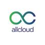 AllCloud Enterprise (ACE) Reviews & Ratings