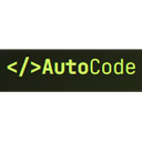 AutoCodePro Reviews