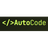 AutoCodePro Reviews