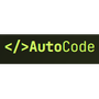 AutoCodePro Reviews