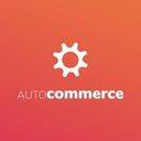 AutoCommerce Reviews