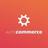 AutoCommerce Reviews