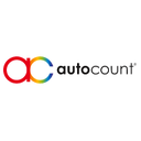 AutoCount Reviews