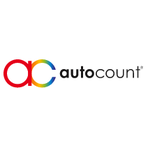 AutoCount Reviews