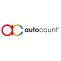 AutoCount