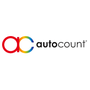 AutoCount