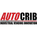 AutoCrib Arcturus Reviews
