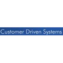 AutoDCP Reviews & Ratings
