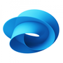 Autodesk A360 Icon