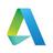 Autodesk AEC Collection Reviews