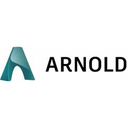 Autodesk Arnold Reviews