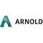 Autodesk Arnold Reviews