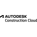 Autodesk Construction Cloud