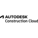 Autodesk Construction Cloud Reviews