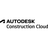 Autodesk Construction Cloud