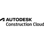 Autodesk Construction Cloud Reviews & Ratings