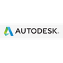 Autodesk Design Review Reviews