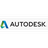 Autodesk Drive