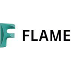 Autodesk Flame Reviews