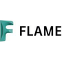 Autodesk Flame Reviews