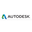 Autodesk Quantity Takeoff Reviews