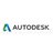Autodesk Quantity Takeoff Reviews