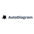 AutoDiagram