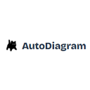 AutoDiagram Reviews