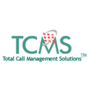 TCMS Reviews