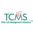 TCMS Reviews