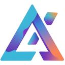 AUTODIT Reviews