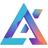 AUTODIT Reviews & Ratings