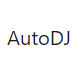 AutoDJ Reviews