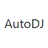 AutoDJ