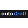 Autodraft Reviews