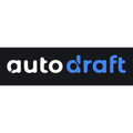 Autodraft