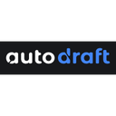 Autodraft Reviews