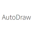 Autodraw - Convenient Drawing Automation Tool