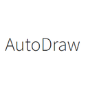 AutoDraw (A.I. for auto draw) APK (Android App) - Free Download