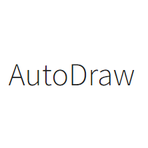 AutoDraw AI online for Free Experiments with Google