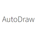 Google AutoDraw Instantly Transforms Your Terrible Scribbles Into Awesome  Icons For Free