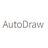AutoDraw Reviews